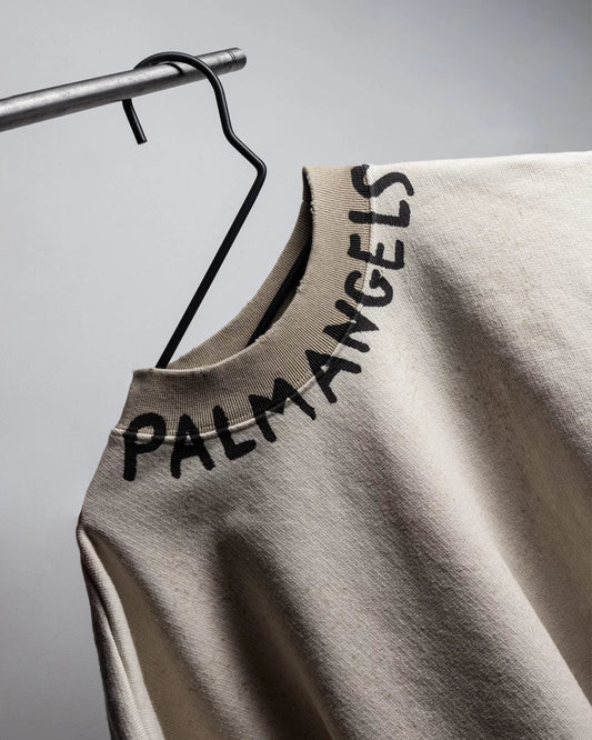 Oversized T-Shirts for Men: How to Style Them Right in 2026.