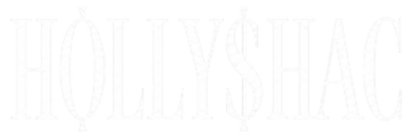 Hollyshac