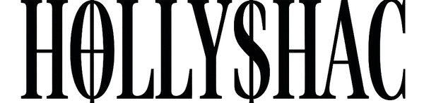 Hollyshac