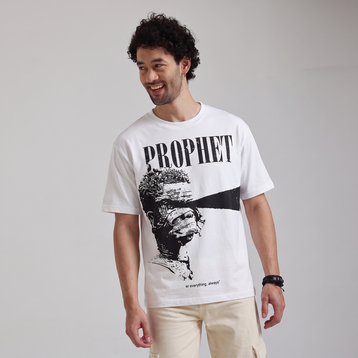 PROPHET